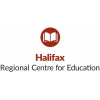 Halifax Regional Centre for Education Canada Jobs Expertini